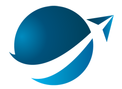 Pricellator Logo